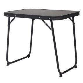 Pescara S Campingtafel 60x40x50 afbeelding