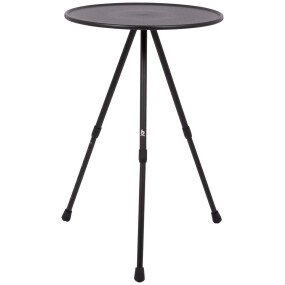 Bijzettafel Sawtelle afbeelding