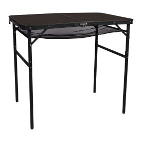 Table Uzes HPL 60x45 Foldable afbeelding