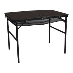 Table Uzes HPL 60x90 Foldable afbeelding