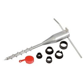 Parasol Grondboor d.25-63mm afbeelding