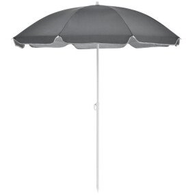 Beach Umbrella UPF50+ / Parasol afbeelding