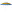 Beach Umbrella UPF50+ / Parasol afbeelding