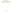  Bora Sand Parasol 200cm afbeelding