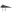 Balkonparasol Half Rond 250cm afbeelding