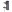 Parasolhouder Railing/Ballustrad afbeelding