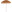 Manila Parasol 200cm afbeelding