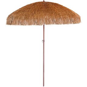 Manila Parasol 200cm afbeelding