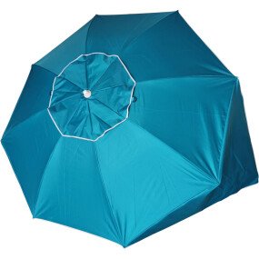 Beachbrella Moana Ø 200 cm afbeelding