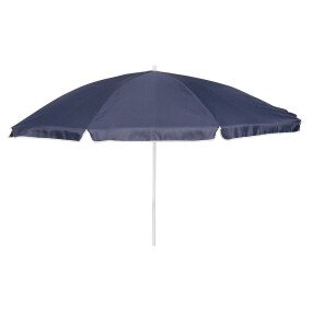 Parasol Met Knikarm Ø 165 cm afbeelding