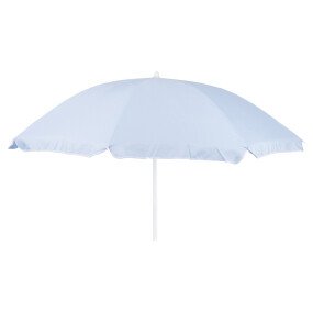Parasol Lautrec Knikarm Ø 165 cm afbeelding