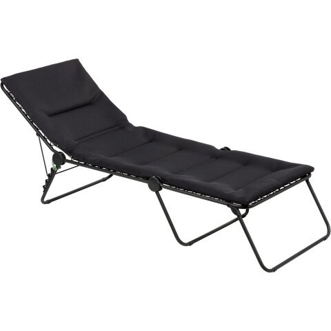 Siesta L Air Comfort 2 afbeelding