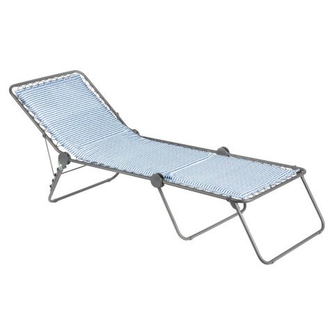 Siesta L Polycoton Mat. afbeelding
