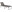 Sombrero XL Textilene Ligbed afbeelding