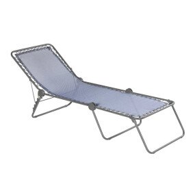 Siesta L Batyline Iso afbeelding