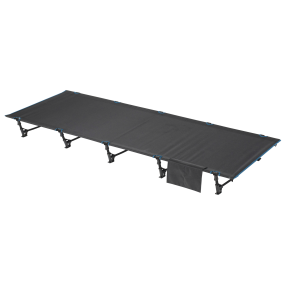 Nordkapp Campingbed Light afbeelding