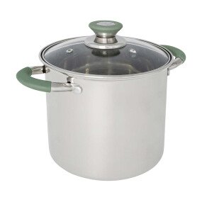 Pan Flair 1 Plus Hoog 14cm afbeelding