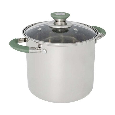 Pan Flair 1 Plus Hoog 14cm afbeelding