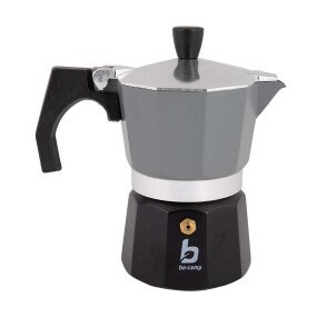 Percolator Hillingdon 3-Cups afbeelding