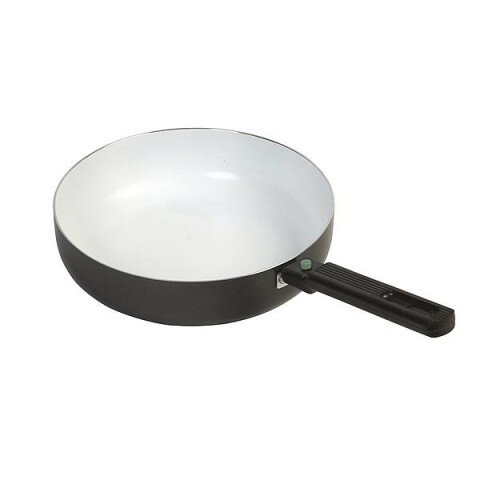Hapjespan Sprint ECO 24cm afbeelding