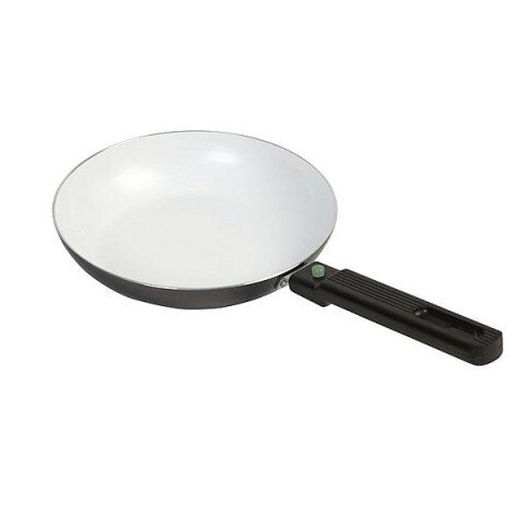 Koekenpan Sprint ECO 24cm afbeelding