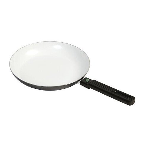 Koekenpan Sprint ECO 20cm afbeelding