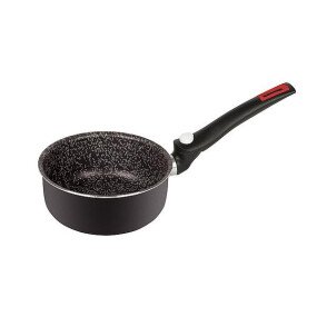 Steelpan Turn 16cm afbeelding