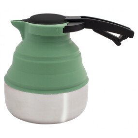 Waterketel L 1.8ltr Opvouwbaar afbeelding