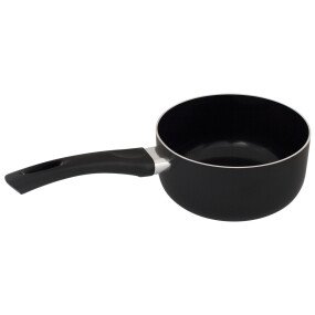 Sauspan 16x7.5cm Alu/Keramisch afbeelding