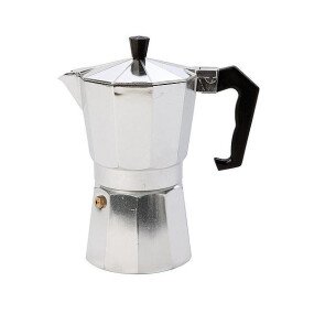 Percolator 6-Cups afbeelding
