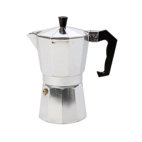 Percolator 6-Cups afbeelding