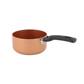 Steelpan Tellefson 24cm afbeelding