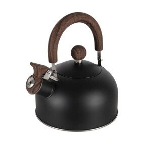 Fluitketel Pettygrove 1.2ltr afbeelding