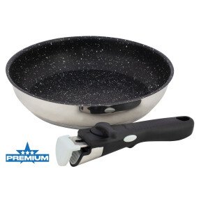 Taverne 24 Braadpan afbeelding