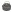 Theeketel Explorer M 1.4ltr afbeelding