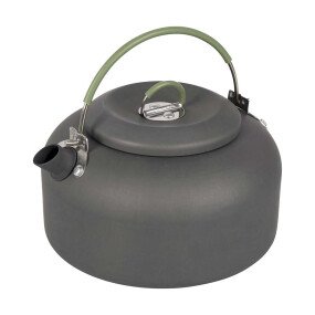 Theeketel Explorer M 1.4ltr afbeelding