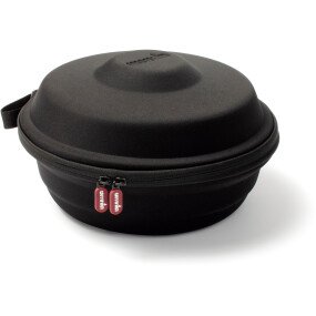  Eva Koffer tbv  Oven afbeelding