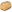  Onderzetter tbv  Oven afbeelding