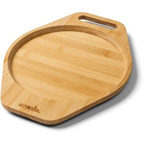  Onderzetter tbv  Oven afbeelding