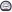  Thermometer RVS/Siliconen afbeelding