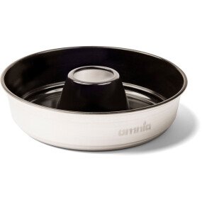  Pan Anti-Aanbaklaag afbeelding