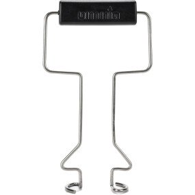  Handgreep afbeelding