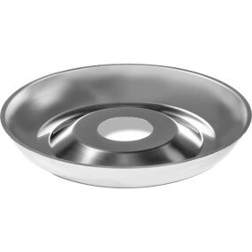  Ondergedeelte afbeelding