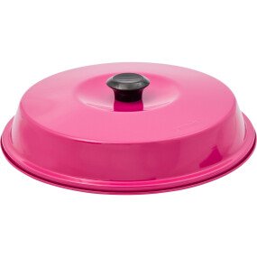  Deksel Aluminium afbeelding