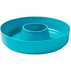  Siliconen Bakvorm afbeelding