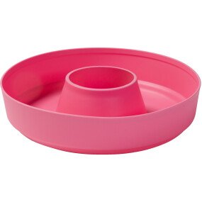  Siliconen Bakvorm afbeelding