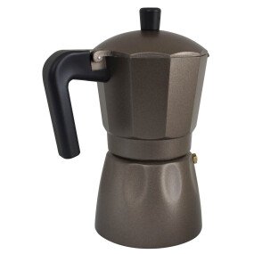 Cubana Percolator 9 Cups afbeelding