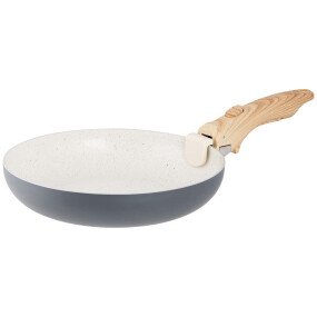 Koekenpan Quayside 24cm afbeelding