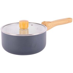 Steelpan Quayside 18cm afbeelding