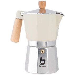 Percolator Teignmouth 6-Cups afbeelding